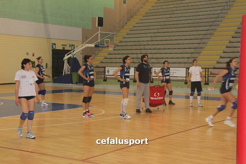 120318 sport 059_tn.jpg